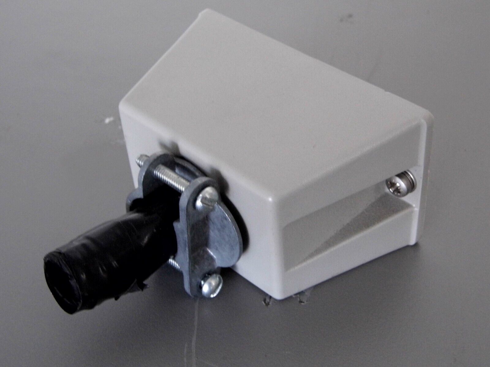 HP Agilent 6671A System DC Power Supply 8V / 220A (13 in stock) HP Agilent 6671A System DC Power Supply 8V / 220A (13 in stock)